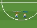 Igra Brawlball.io online