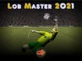Igra Majstor Loba 2021 online Igra Majstor Loba 2021 online