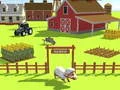 Igra Super Farma Mini online