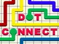 Igra Poveži točke online Igra Poveži točke online