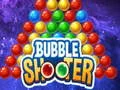 Igra Bacač balončića online Igra Bacač balončića online
