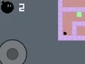 Igra Kaboom Labirint online Igra Kaboom Labirint online