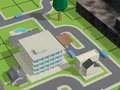 Igra Grad Tycoon online