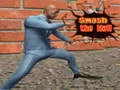 Igra Sruši Zid online