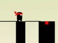 Igra Ninja Go online Igra Ninja Go online
