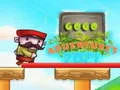 Igra Gogo avanture 2021 online Igra Gogo avanture 2021 online