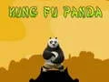 Igra Kung Fu Panda online Igra Kung Fu Panda online