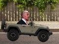Igra Biden Weelie online