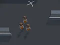 Igra Bijeg iz zatvora 3D online