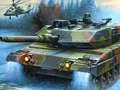 Igra Wartanks Mozaik online Igra Wartanks Mozaik online
