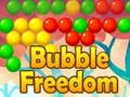Igra Sloboda Balončića online