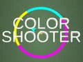 Igra Strijelac Boja online