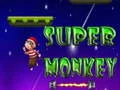 Igra Super Majmun online
