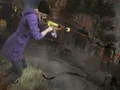 Igra Zombija Strelac - Warfar online