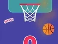 Igra Swipy Košarka online Igra Swipy Košarka online