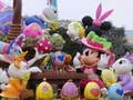 Igra Disney Uskrsni Složalica online Igra Disney Uskrsni Složalica online