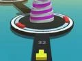 Igra Vatrene Loptice 3D Pucanje online Igra Vatrene Loptice 3D Pucanje online