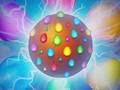 Igra Candy Crush online
