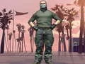 Igra Ludi GTA Plaćenik Vozač online
