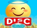 Igra Kralj Discova online Igra Kralj Discova online
