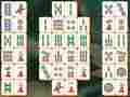 Igra Remiks Mahjong za Blagdane online Igra Remiks Mahjong za Blagdane online