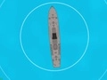 Igra Mk48.io online