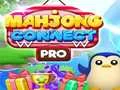 Igra Mahjongcon online Igra Mahjongcon online