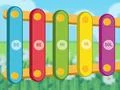 Igra Instrumenti za djecu online Igra Instrumenti za djecu online