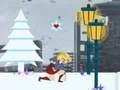 Igra Avantura Wonder Woman online Igra Avantura Wonder Woman online