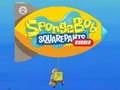 Igra Trkač SpongeBoba Kockastih Hlača online