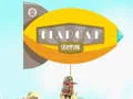 Igra FlapCat Steampunk online