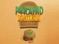 Igra Piramidni Solitaire 2 online