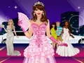 Igra Modne Princeze online