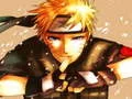 Igra Naruto: Kolekcija Složenica online Igra Naruto: Kolekcija Složenica online