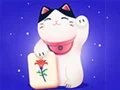 Igra Mahjong Solitaire online