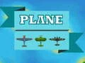 Igra Avion online Igra Avion online