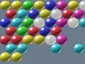 Igra Bubble Shooter Pro online Igra Bubble Shooter Pro online