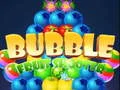 Igra Igrač Bubblasti Voćni online