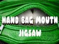 Igra Puzzle Torba Usta online Igra Puzzle Torba Usta online