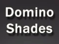 Igra Domino Sjene online