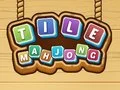 Igra Mahjong pločice online