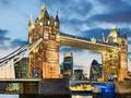 Igra Kolekcija Londonskih Složalica online