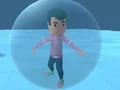 Igra Zorb Bitka online