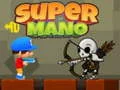 Igra Super Mano online