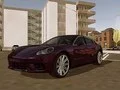 Igra Sudari Automobila: Lude Akrobacije u Gradu s Pješčanikom online Igra Sudari Automobila: Lude Akrobacije u Gradu s Pješčanikom online