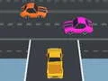 Igra Automobilski Put online