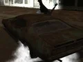 Igra Drift Z online