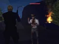 Igra Noćne more stanara online