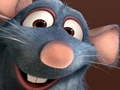 Igra Kolekcija Puzzlea Ratatouille online Igra Kolekcija Puzzlea Ratatouille online