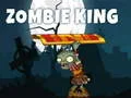 Igra Kralj Zombija online
